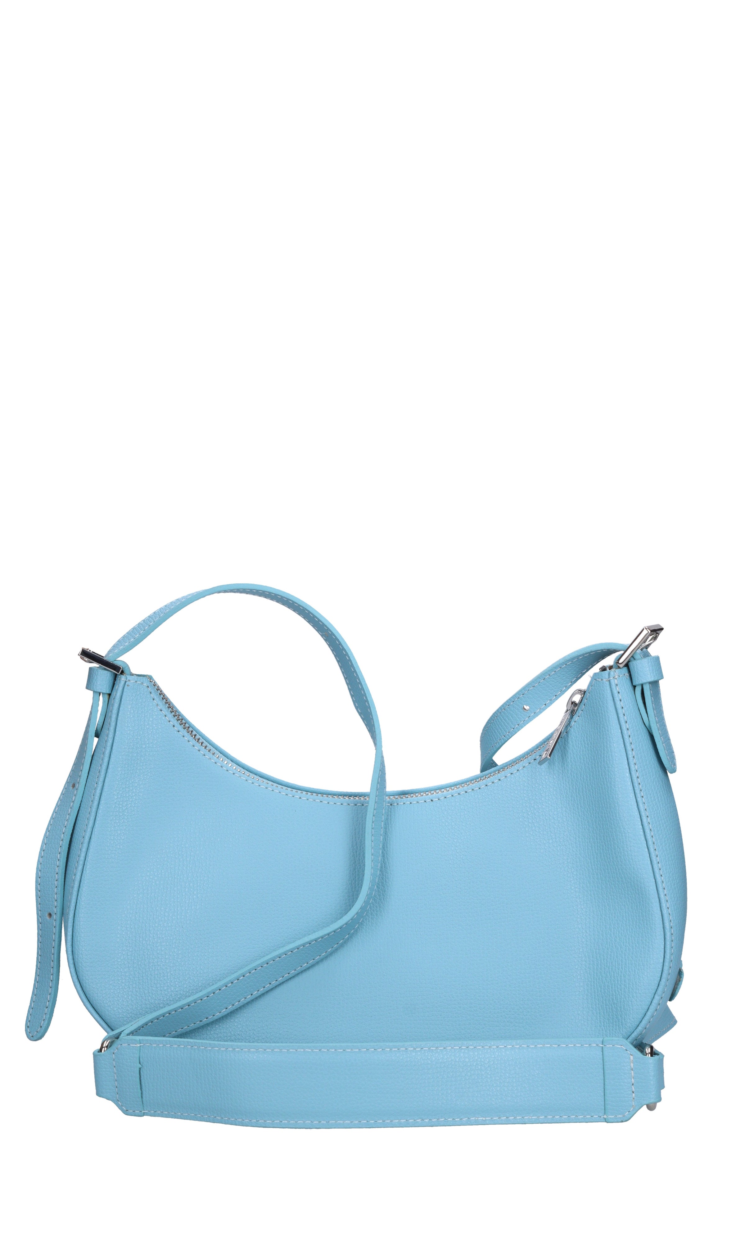 Borsa in ecopelle 