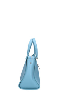 Borsa in pelle 