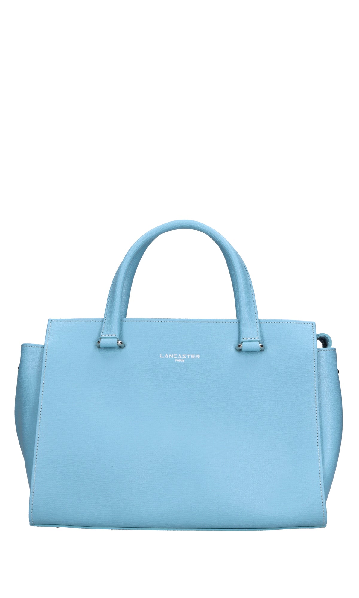 Borsa in pelle 