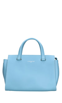 Borsa in pelle 