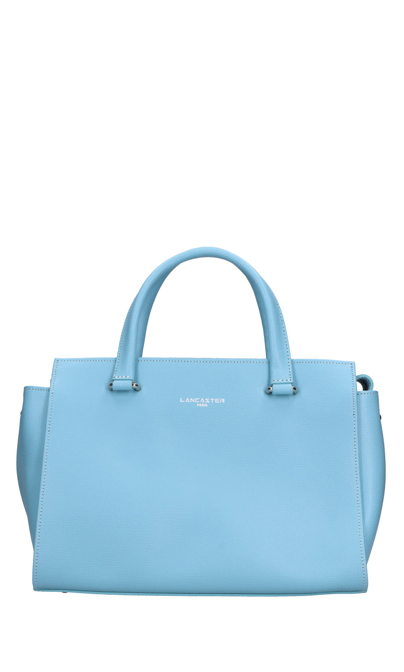Borsa in pelle 