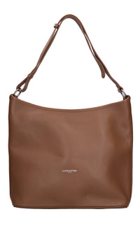 Borsa in pelle 