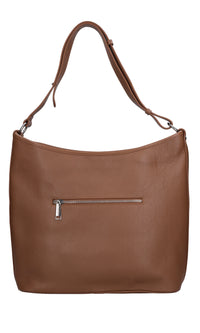 Borsa in pelle 
