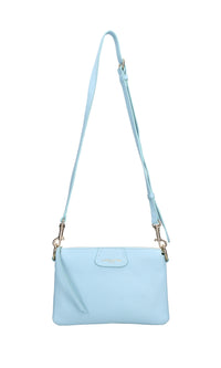 Borsa in pelle 