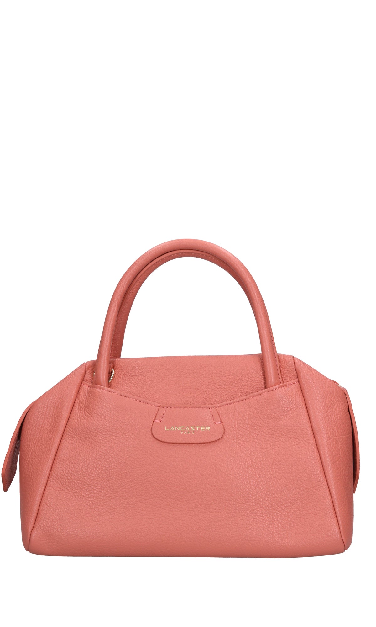 Borsa in pelle 