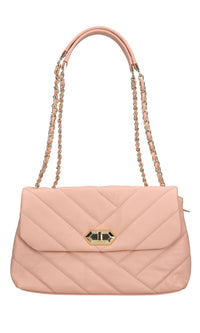 Borsa in pelle 