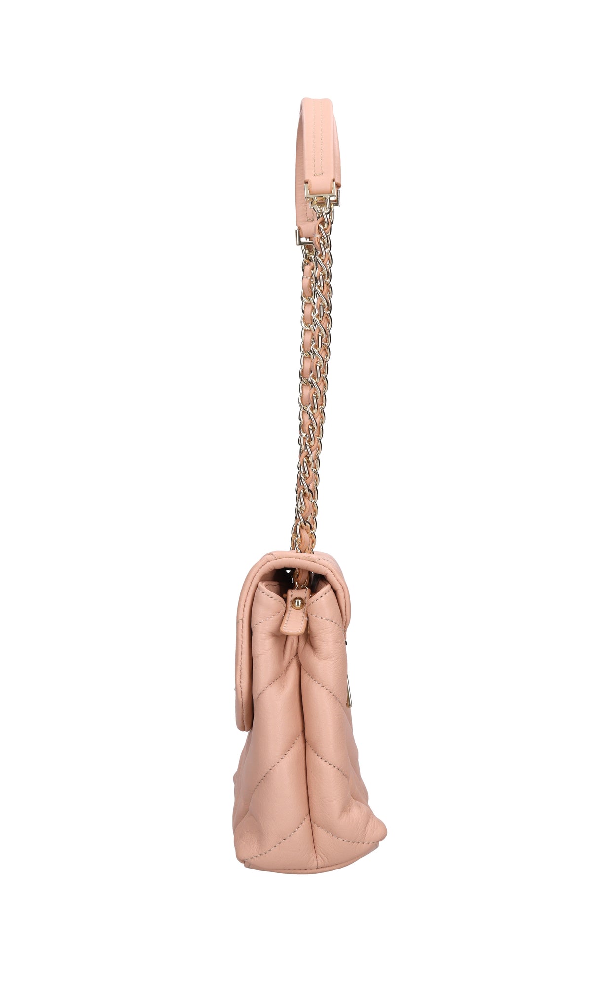 Borsa in pelle 