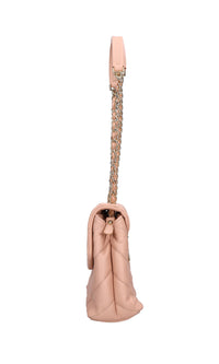 Borsa in pelle 