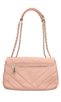 Borsa in pelle 