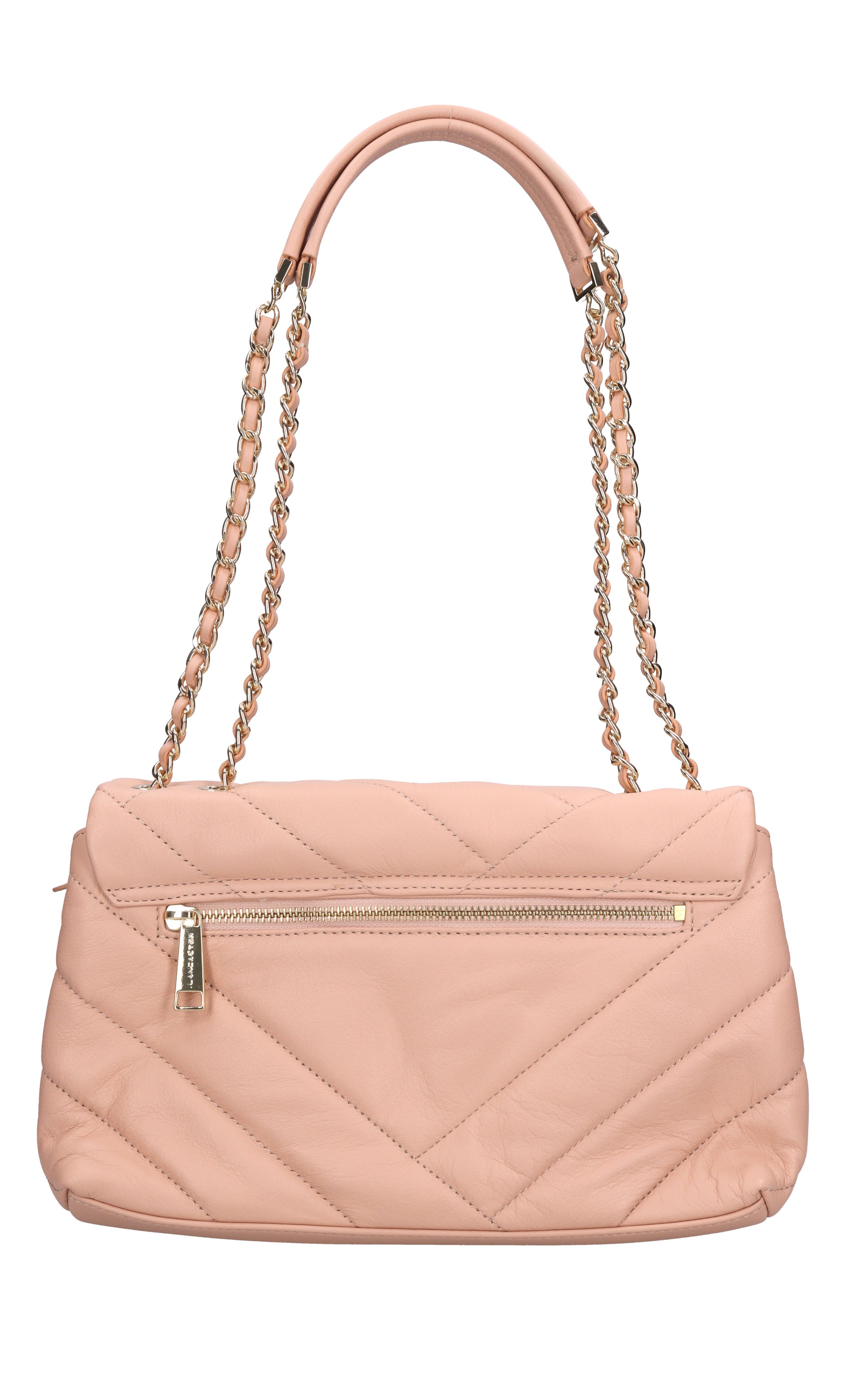 Borsa in pelle 
