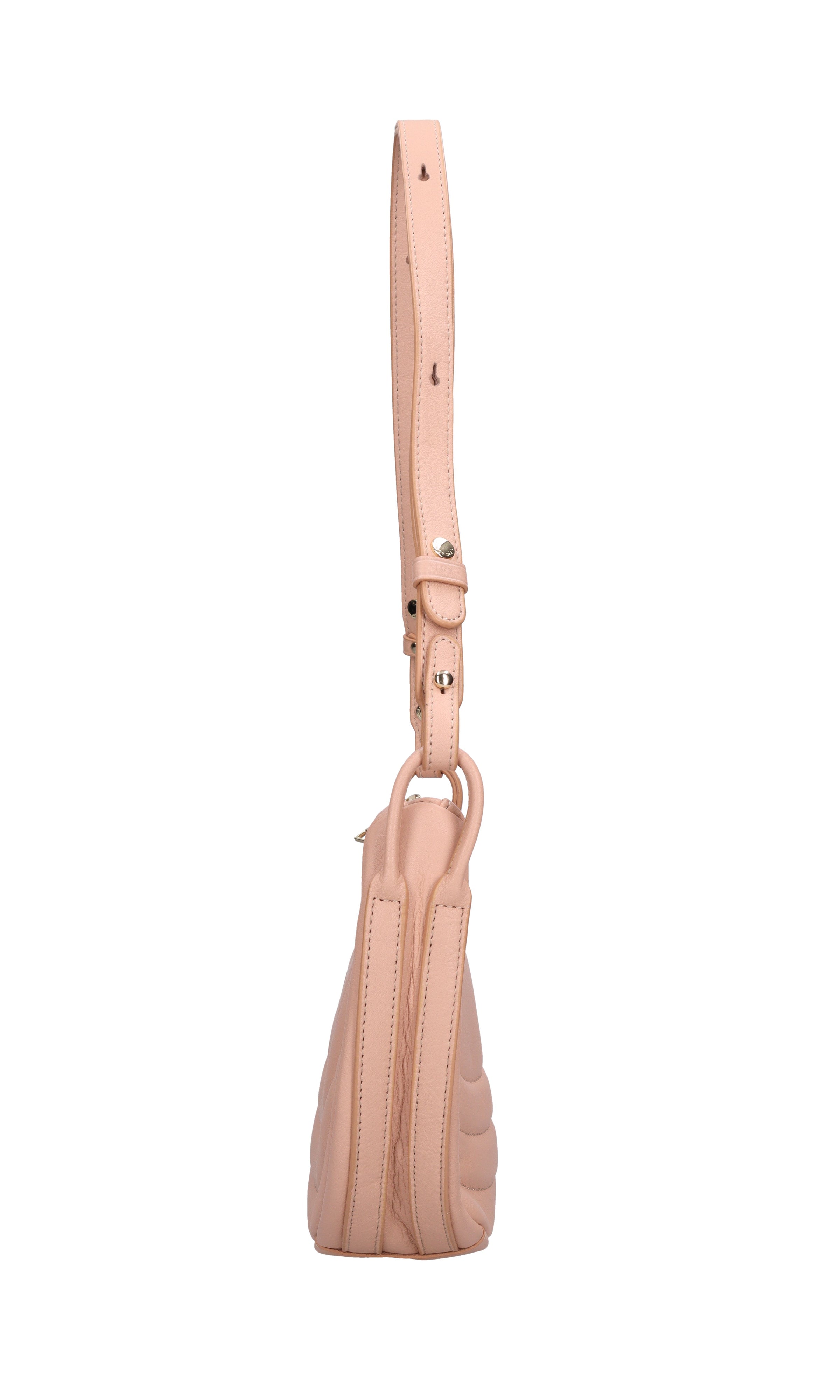 Borsa in pelle 