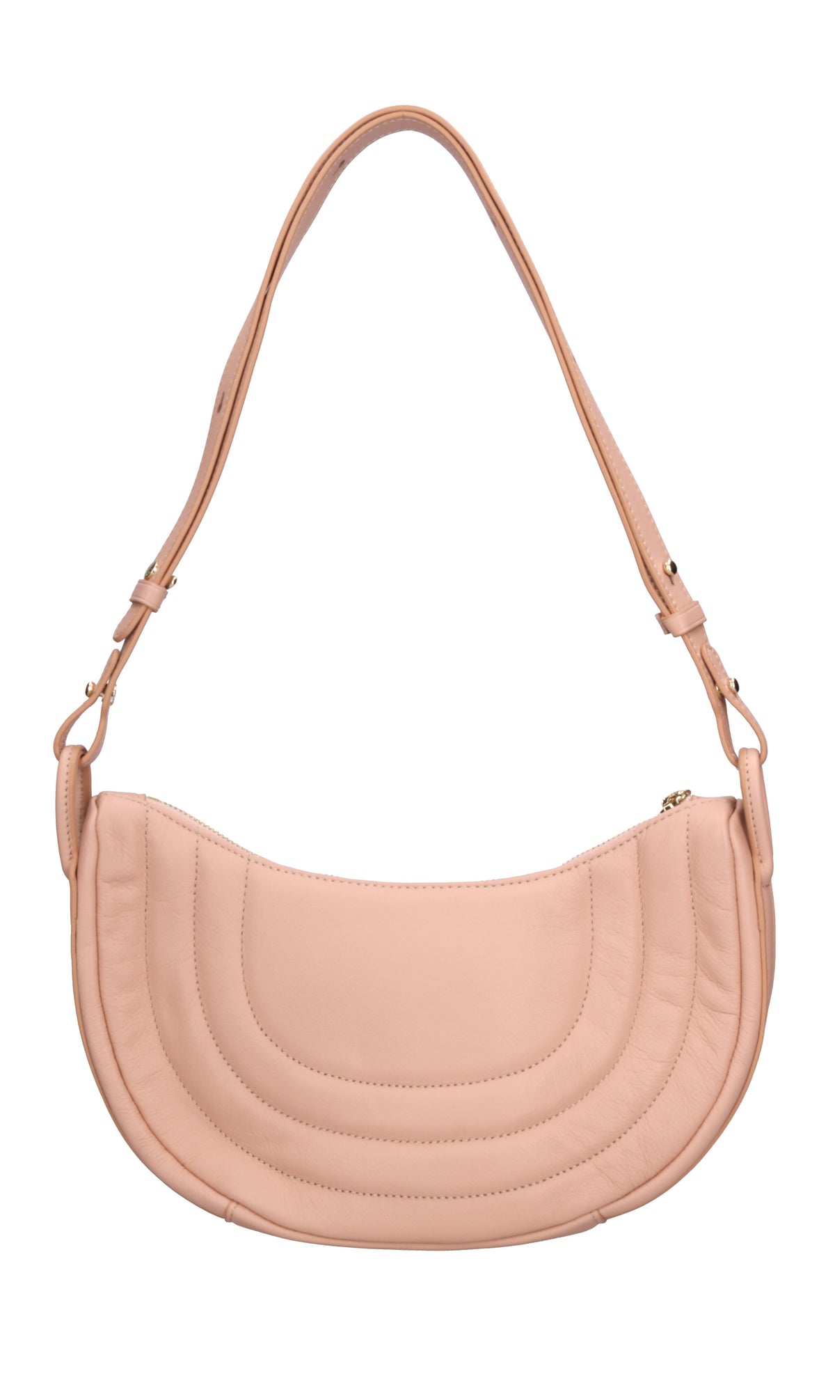 Borsa in pelle 
