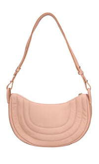 Borsa in pelle 