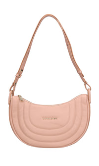 Borsa in pelle 