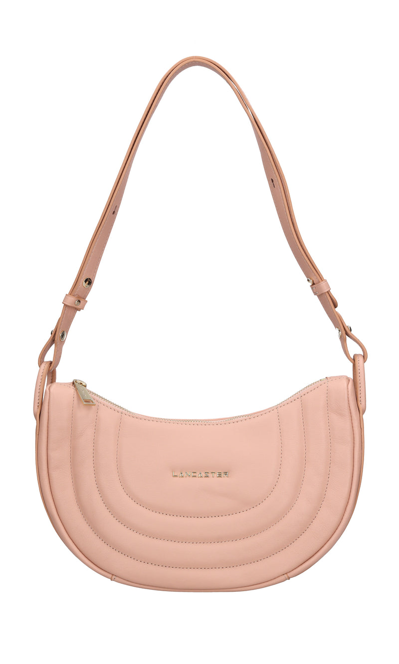 Borsa in pelle 