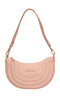 LANCASTER Borsa in pelle