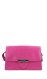 Borsa in pelle 