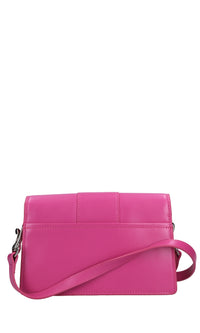 Borsa in pelle 
