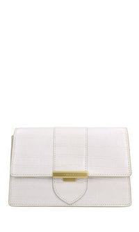 Borsa in pelle 