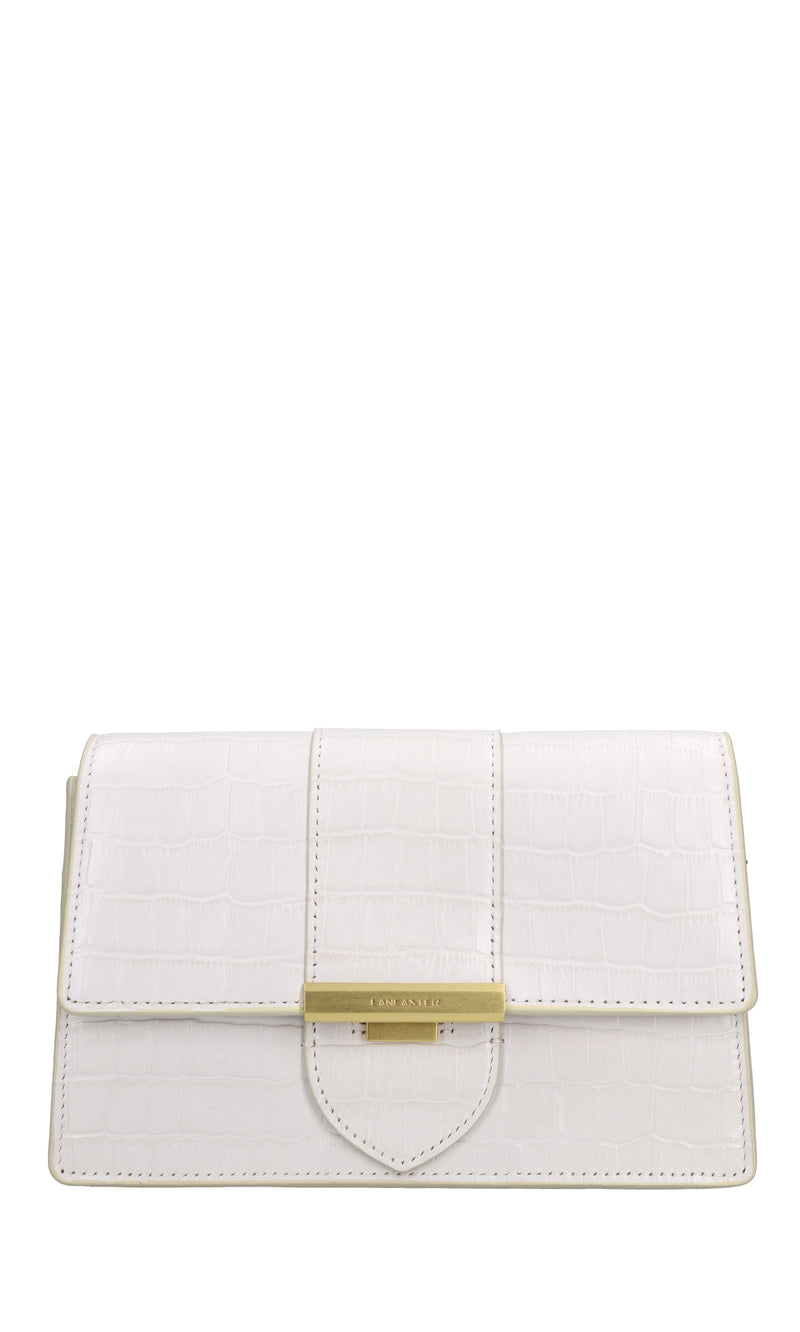 Borsa in pelle 