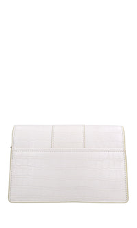 Borsa in pelle 