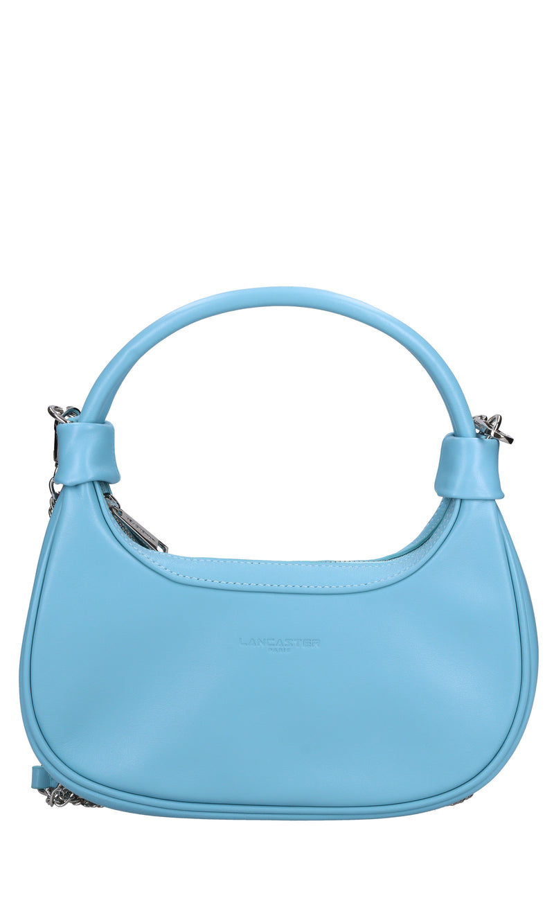 Borsa in pelle 