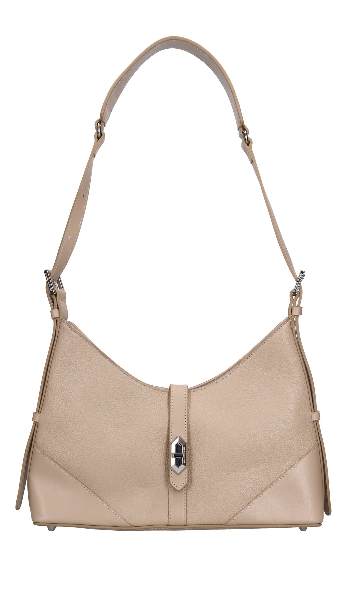 Borsa in pelle 