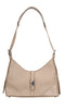 LANCASTER Leather bag