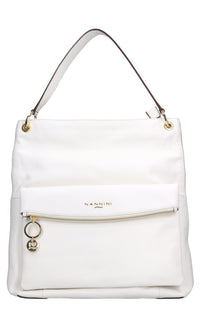 Borsa in pelle 