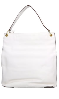 Borsa in pelle 
