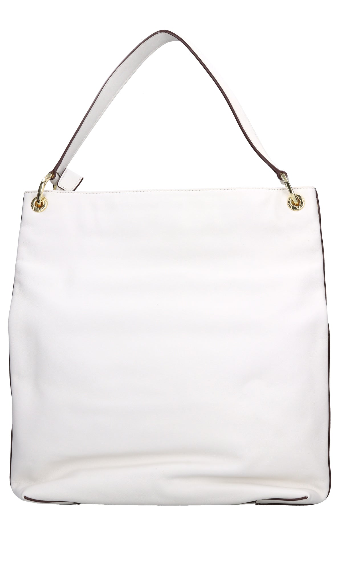 Borsa in pelle 