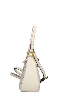 Borsa in ecopelle 