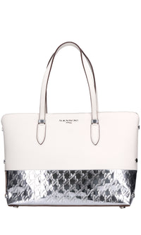 Borsa in pelle 