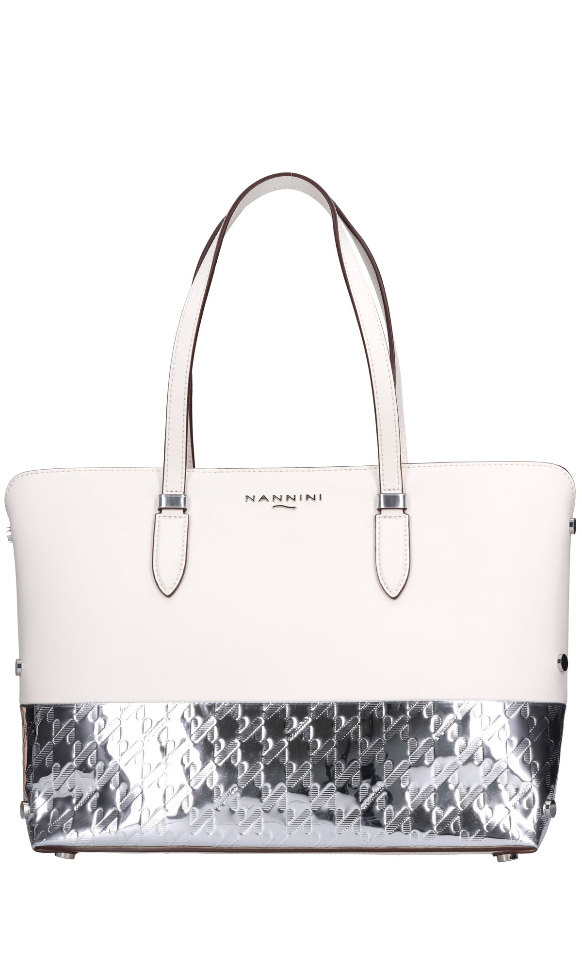 Borsa in pelle 