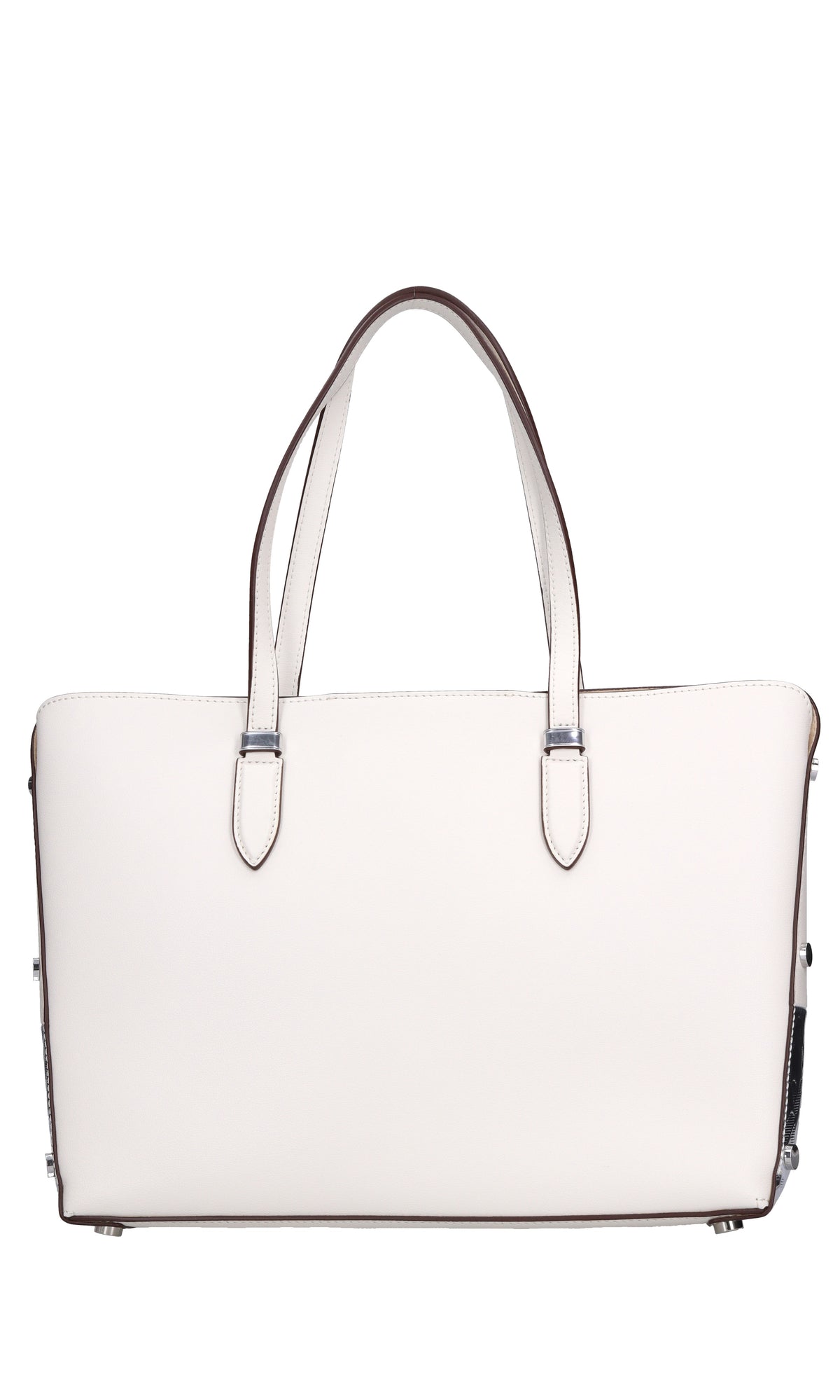 Borsa in pelle 