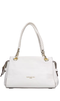Borsa in pelle 