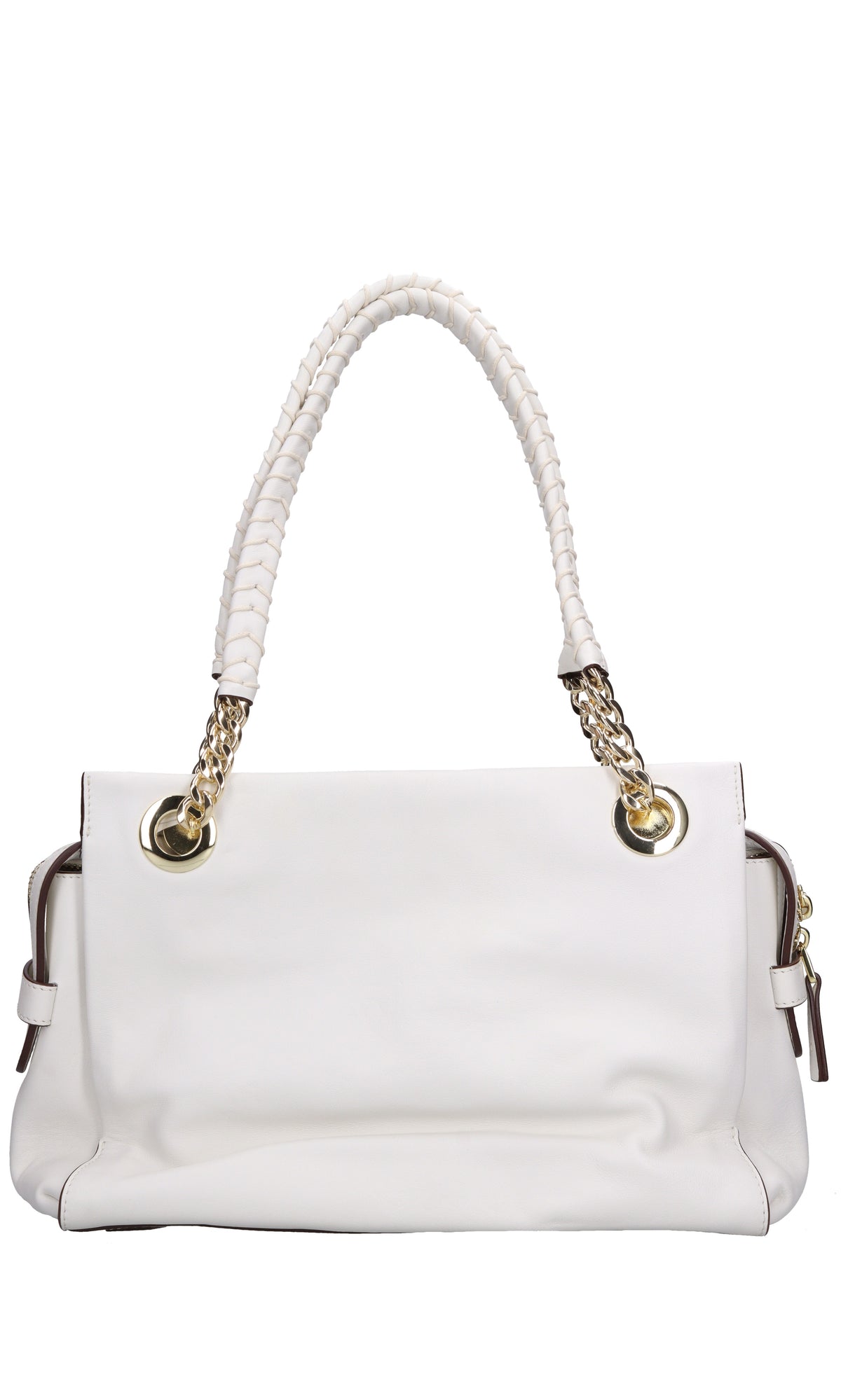 Borsa in pelle 