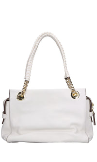 Borsa in pelle 