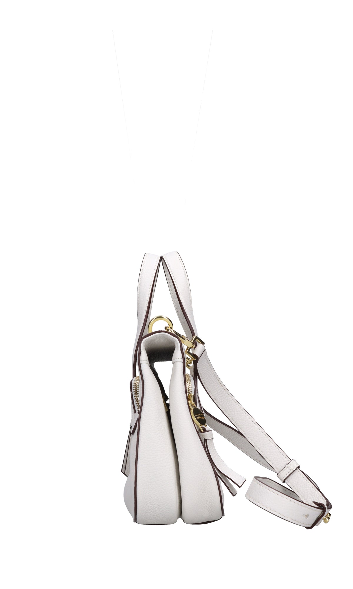 Borsa in pelle 