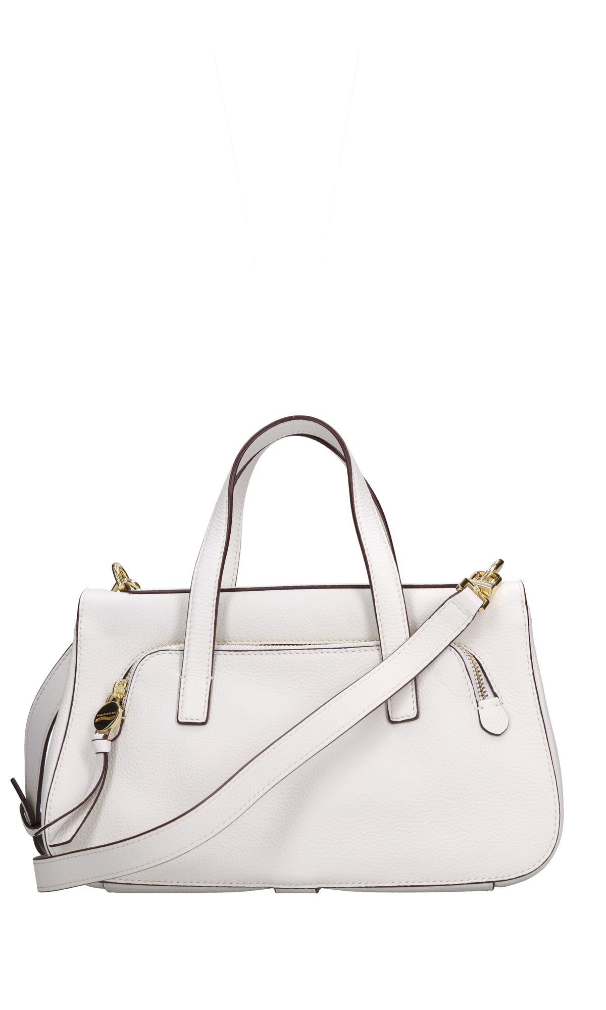 Borsa in pelle 