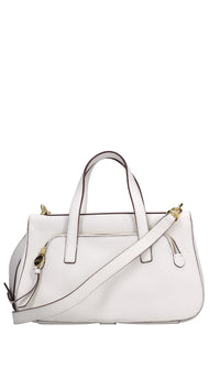 Borsa in pelle 