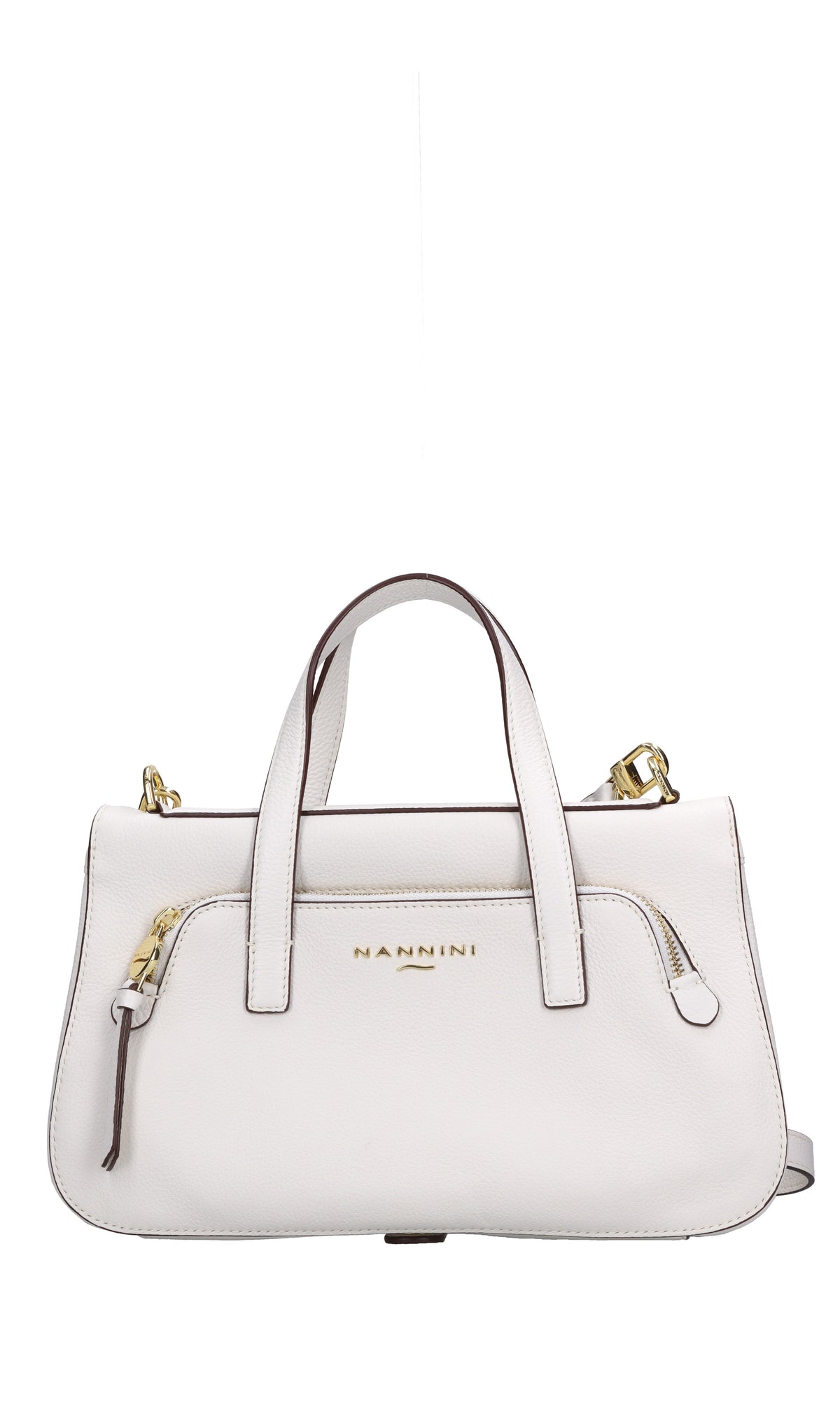 Borsa in pelle 