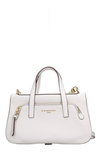 Borsa in pelle 