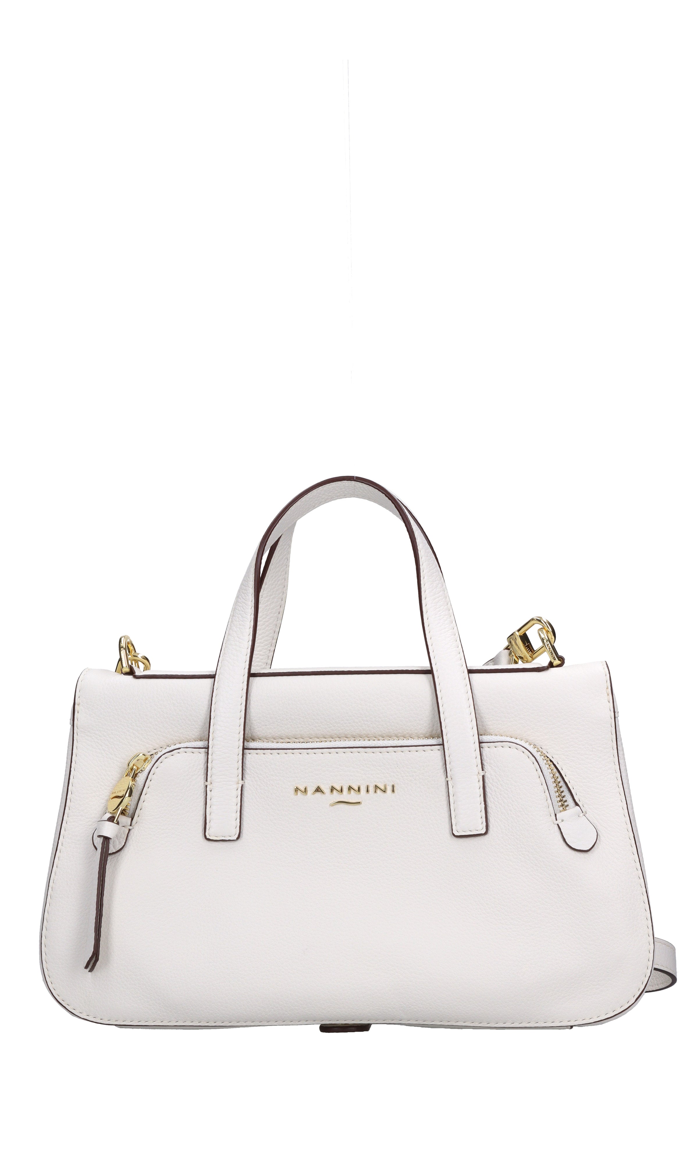 Borsa in pelle 