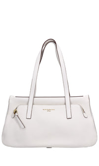 Borsa in pelle 