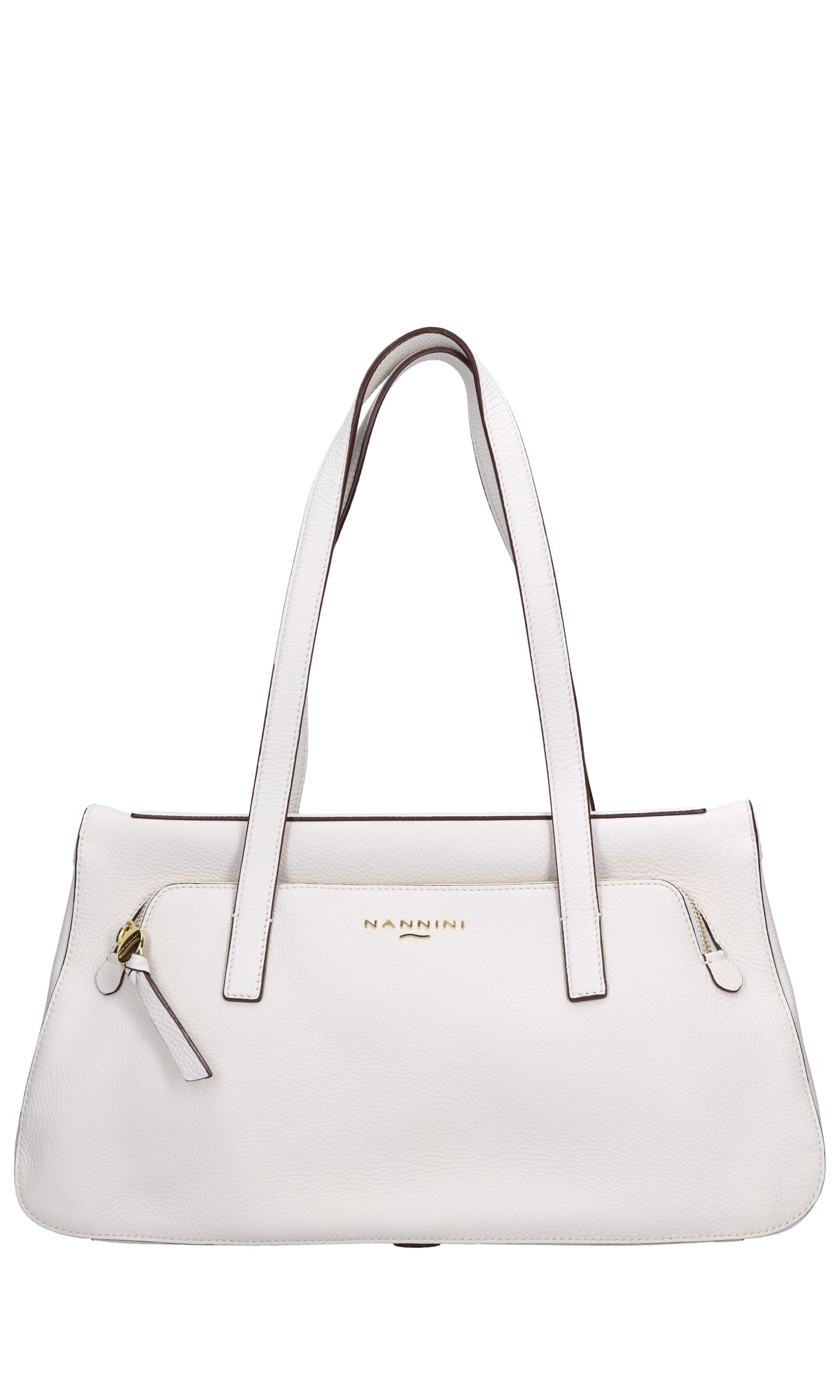 Borsa in pelle 