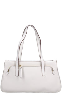 Borsa in pelle 
