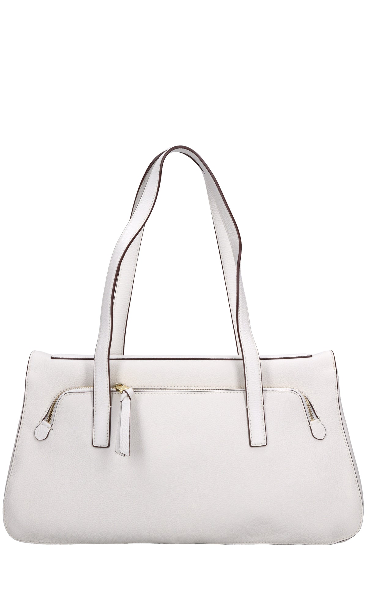 Borsa in pelle 
