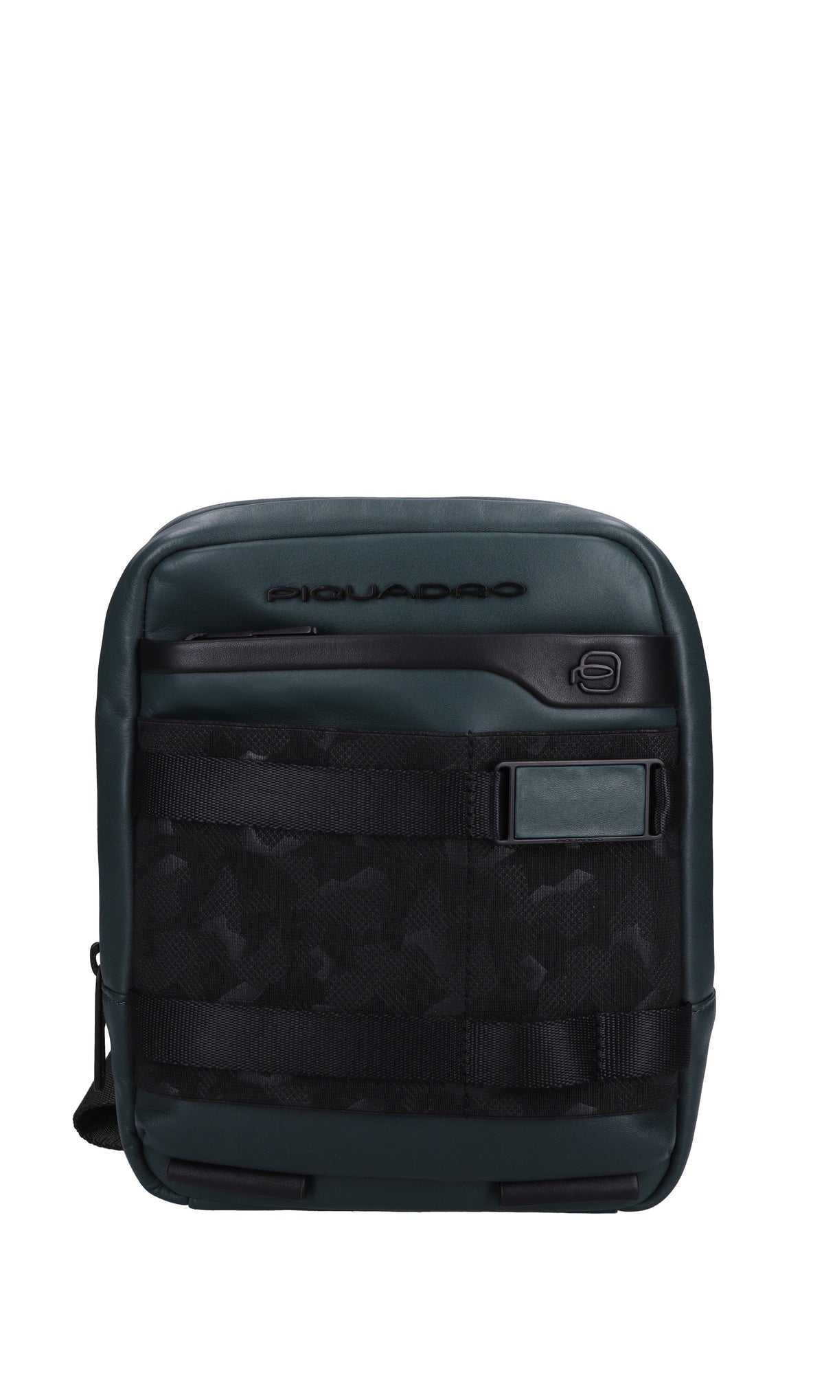 Borsa in pelle 