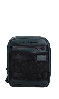 Borsa in pelle 